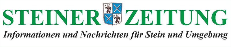 steinerzeitung