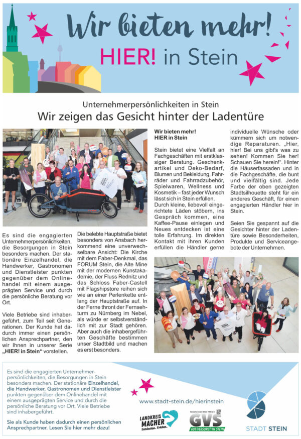 hier-in-steinR