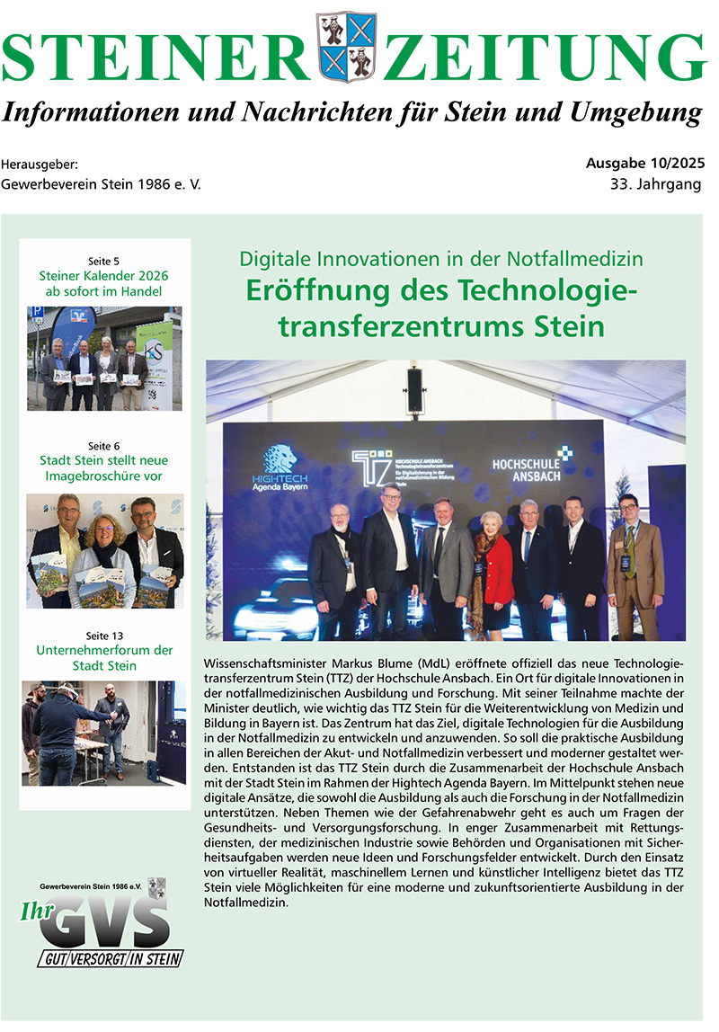 Steiner_Zeitung_Ausgabe_10-2025-1