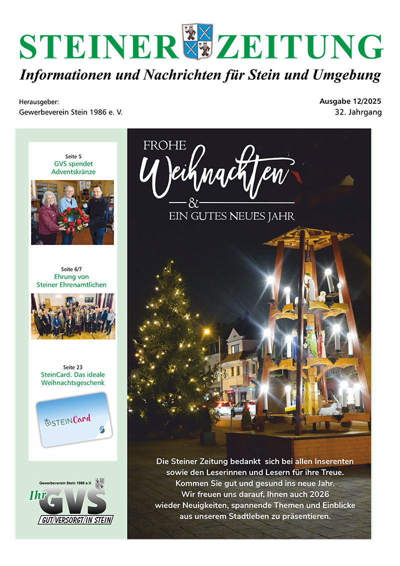 Steiner_Zeitung_Ausgabe12-2025-1