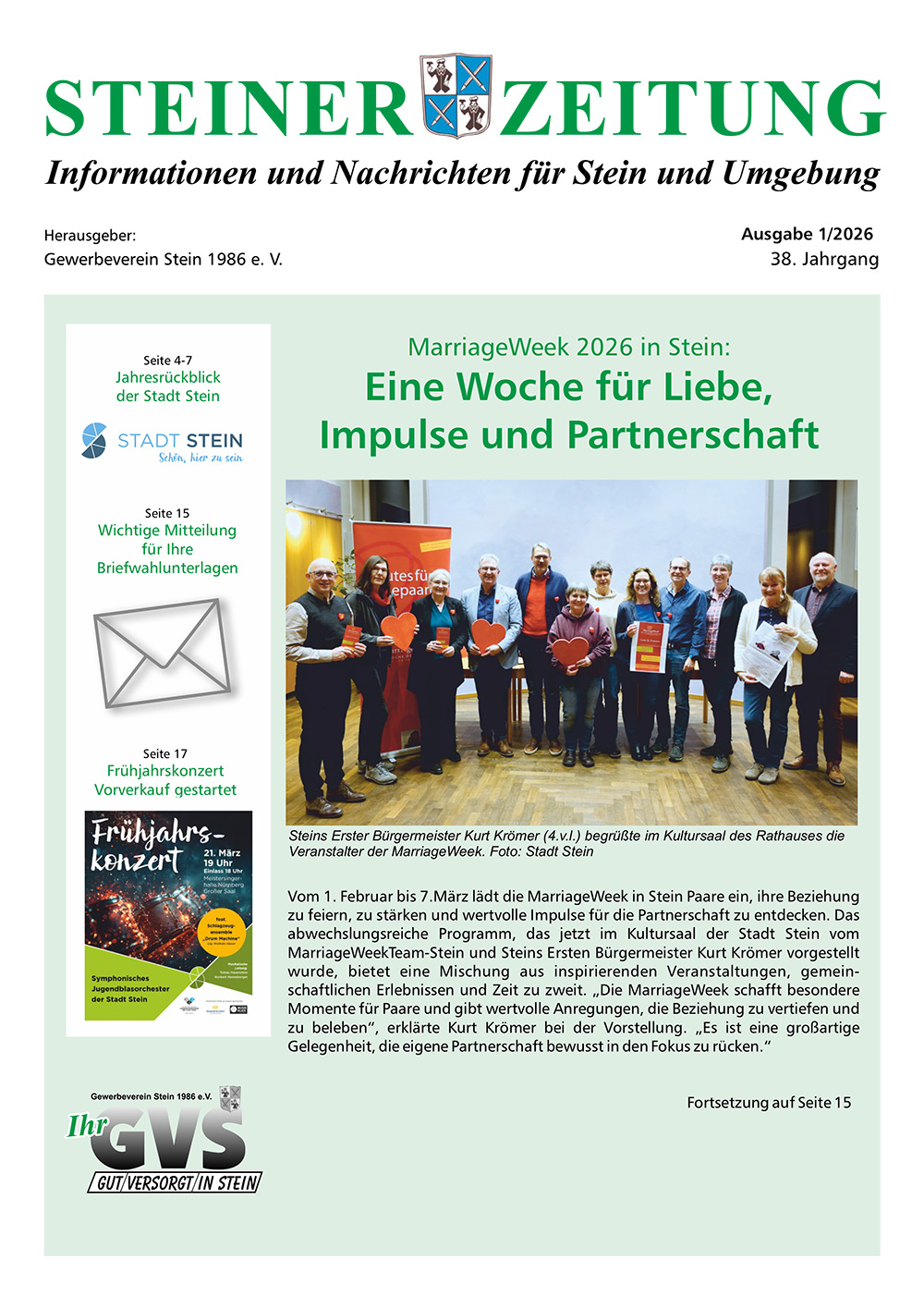 Steiner_Zeitung_Ausgabe_1-2026-1