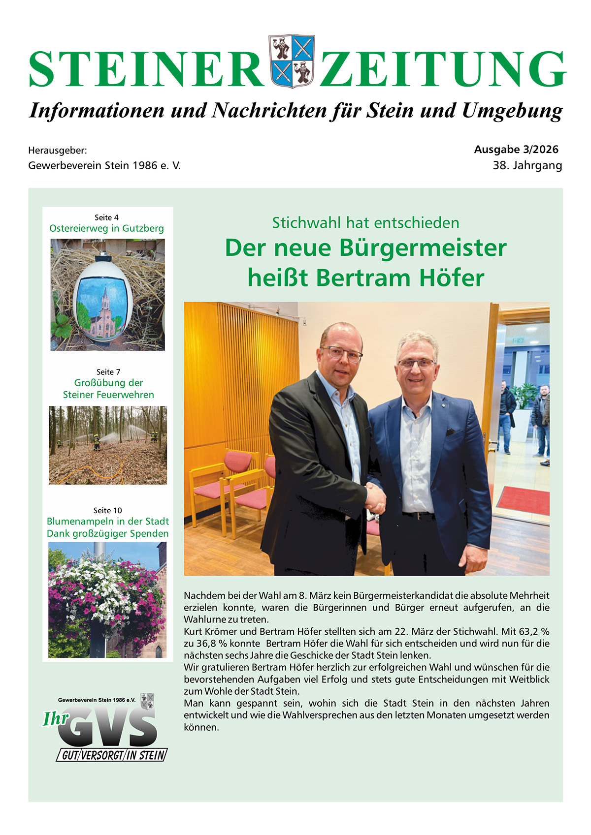 Steiner_Zeitung_Ausgabe_3_2026-1