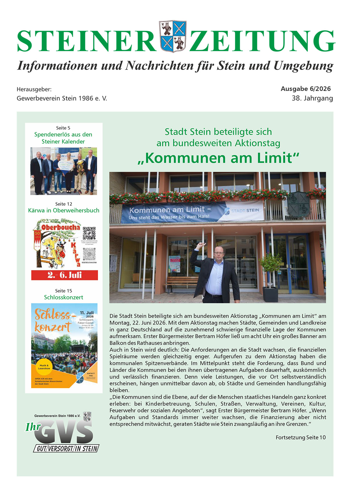 Steiner_Zeitung_Ausgabe_6-2026-1