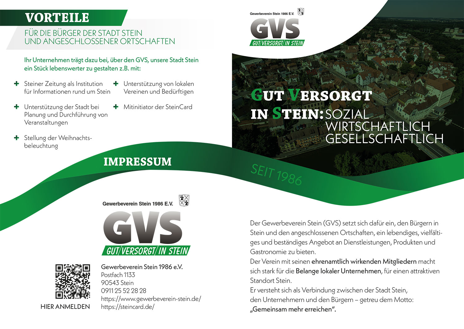 FlyerGVS-seiten-Aussen