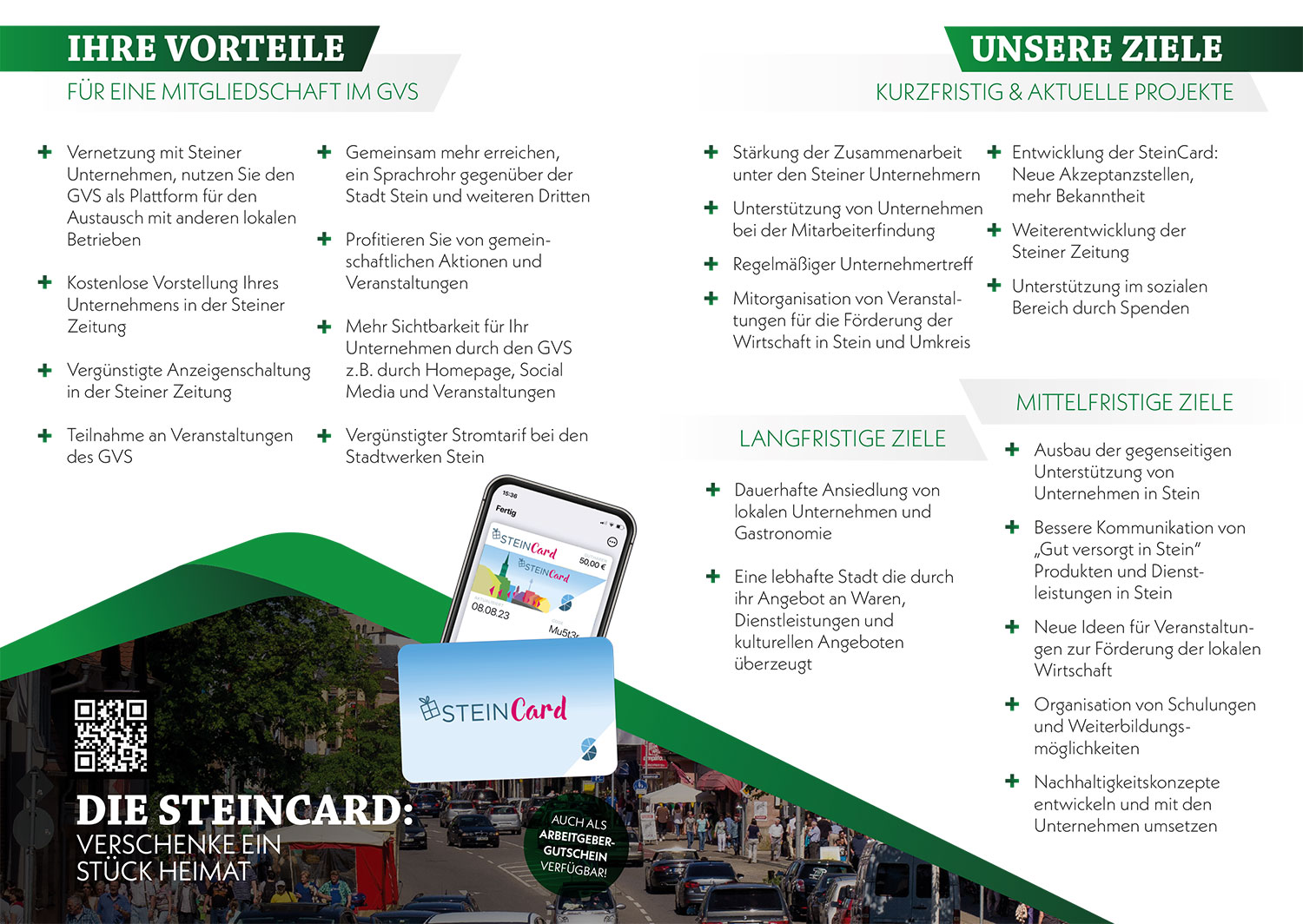FlyerGVS-seiten-innen