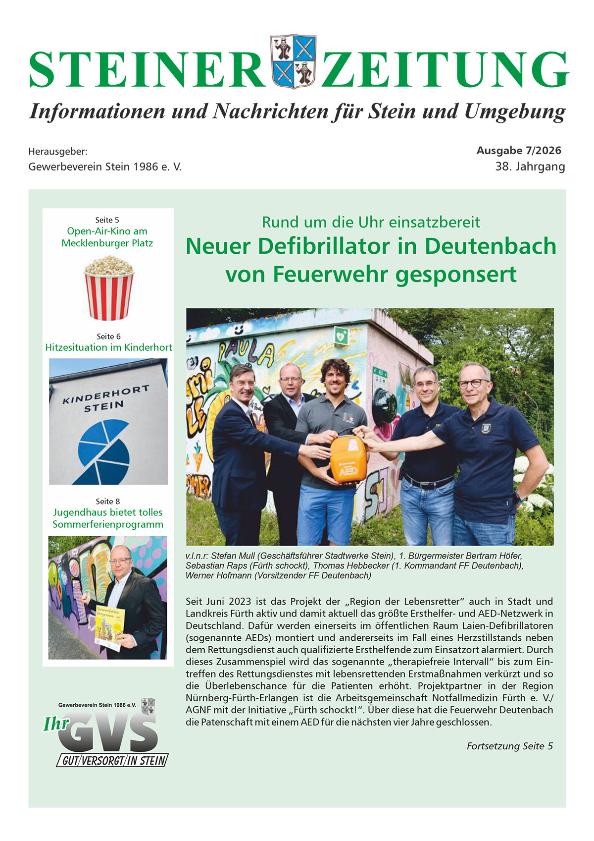 Steiner_Zeitung_Ausgabe_7-2026-1