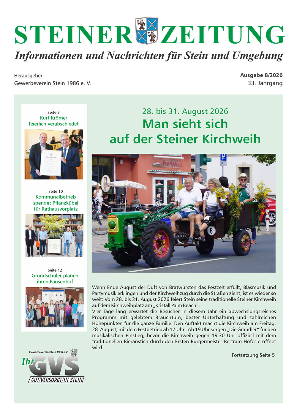 Steiner_Zeitung_Ausgabe8_2026-1